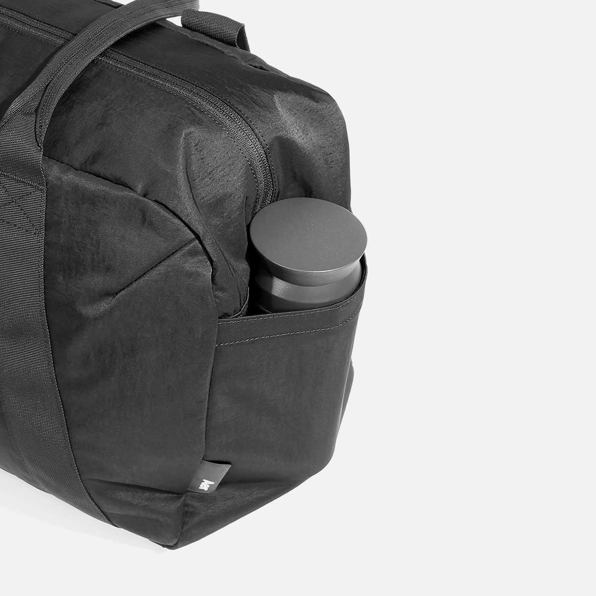 Go Duffel 2 – The Shop at Equinox