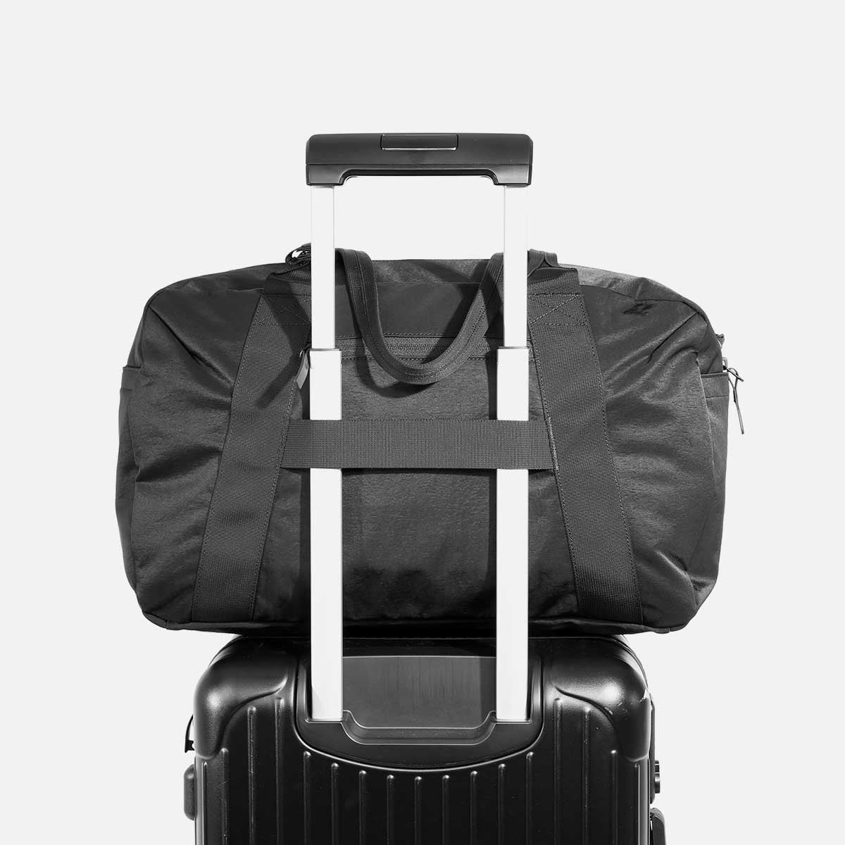 Go Duffel 2 – The Shop at Equinox