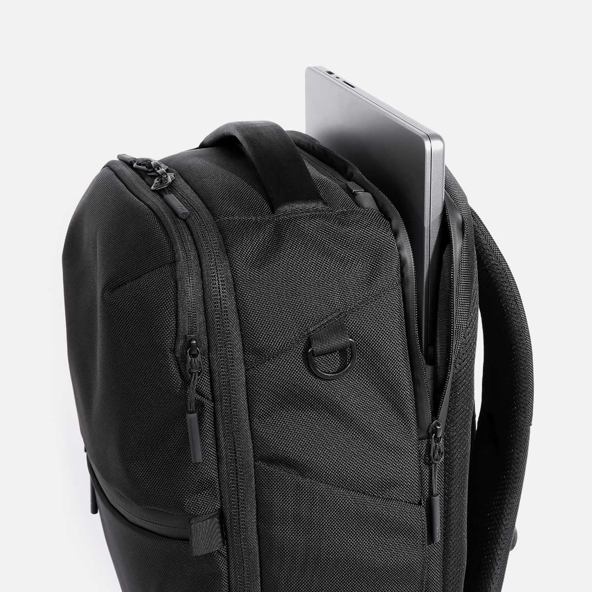 City Pack Pro Ultra – Aer