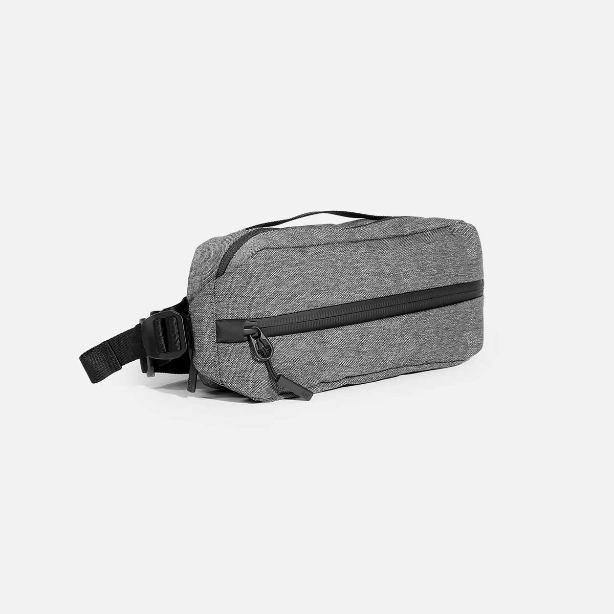 City Sling 2 X-Pac