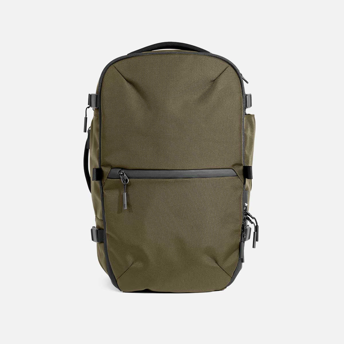 Travel Pack 3 – The Shop at Equinox