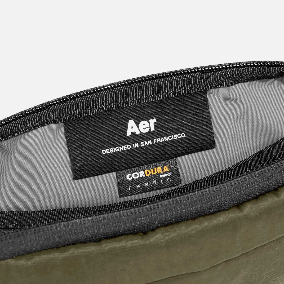 Aer Go Sling 2【美品】 Go Sling 2 – Aer