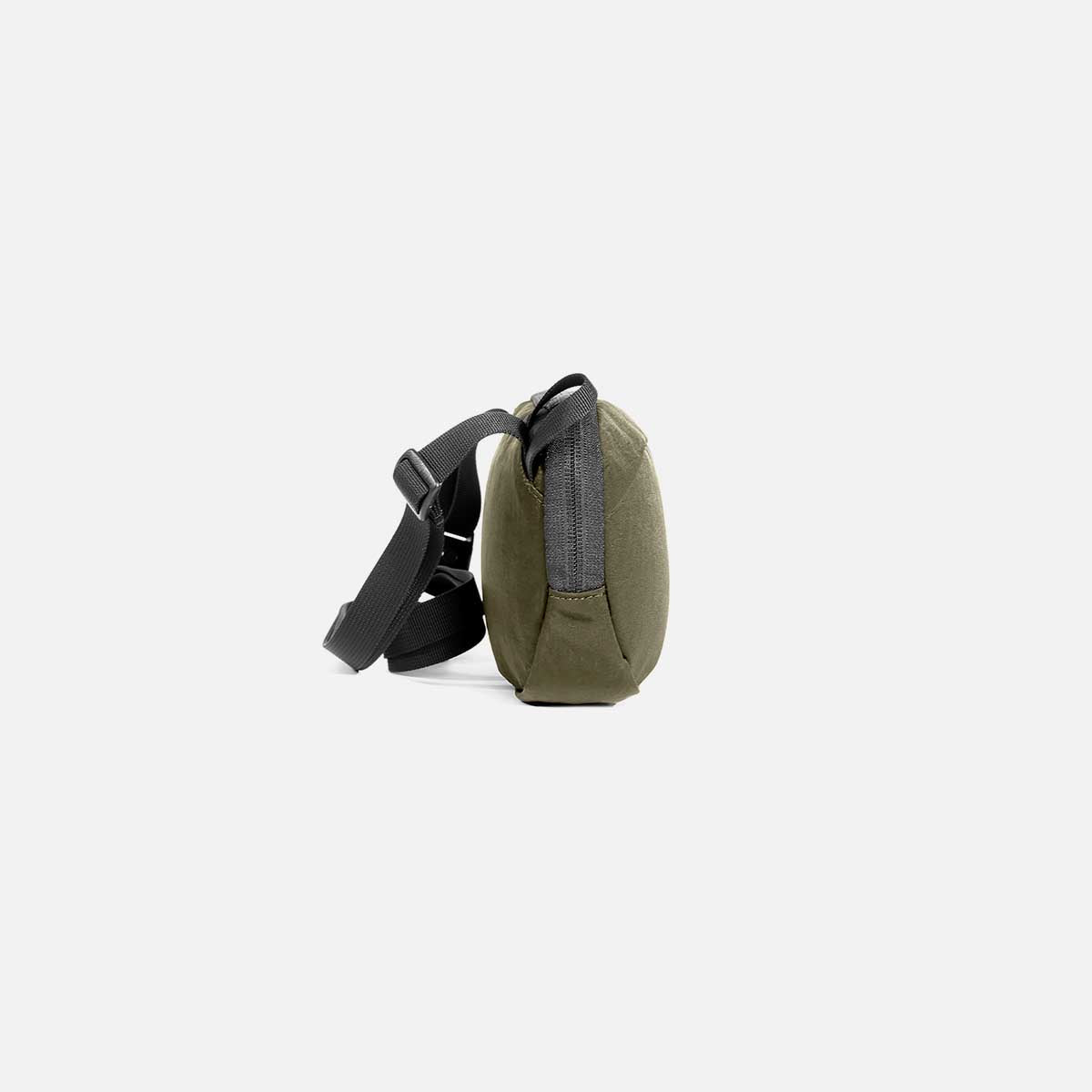 Go Sling 2 – The Shop at Equinox