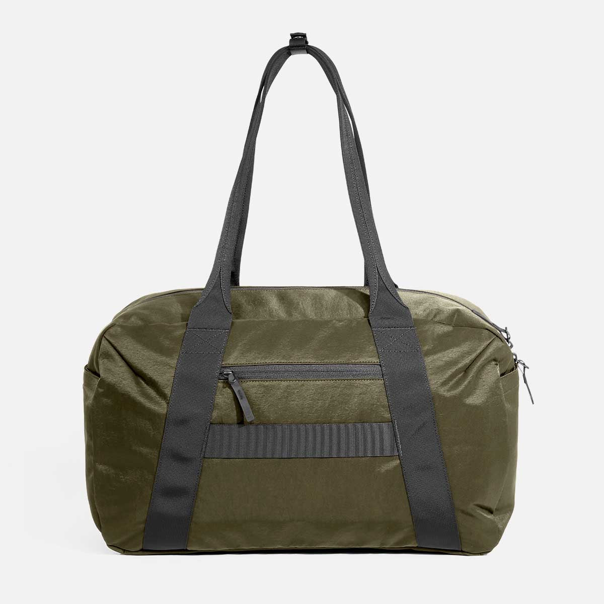 Go Duffel 2 – Aer