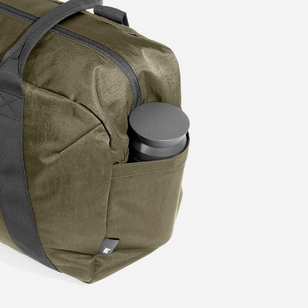 Go Duffel 2 – The Shop at Equinox