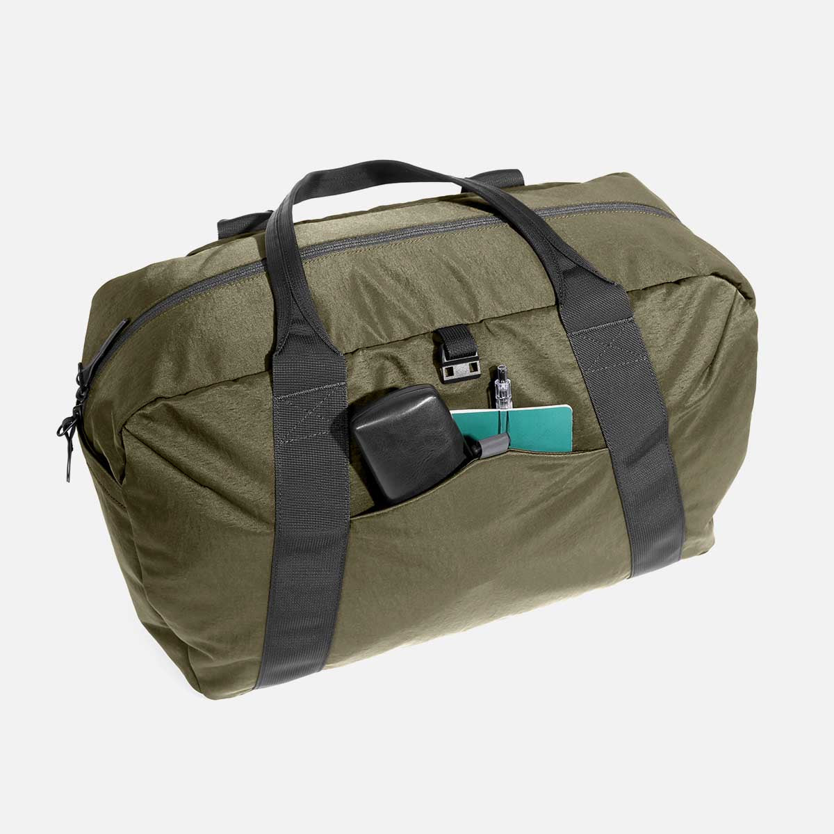 Go Duffel 2 – Aer