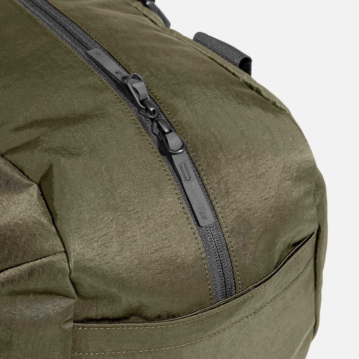 Go Duffel 2 – The Shop at Equinox