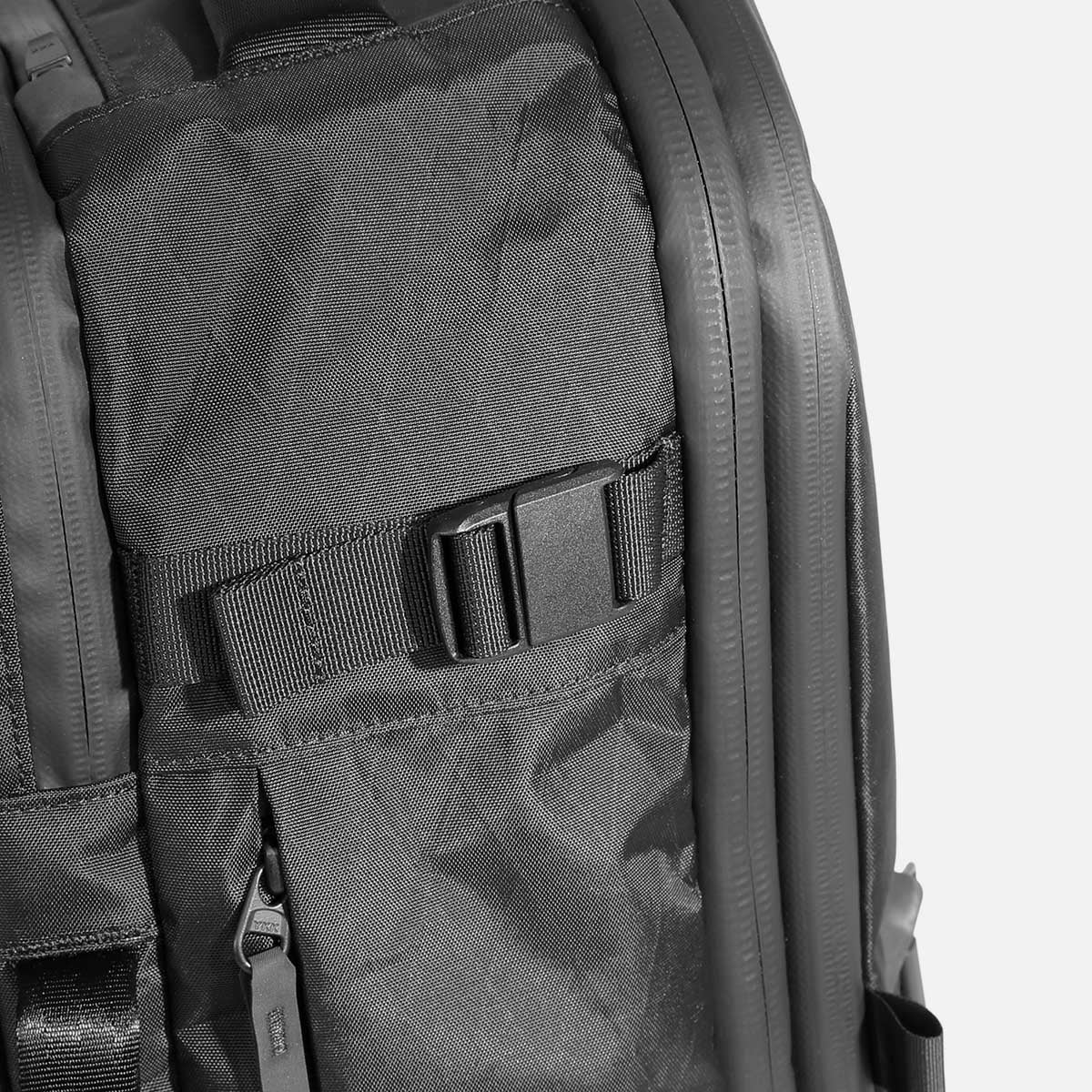 Travel Pack 3 Small