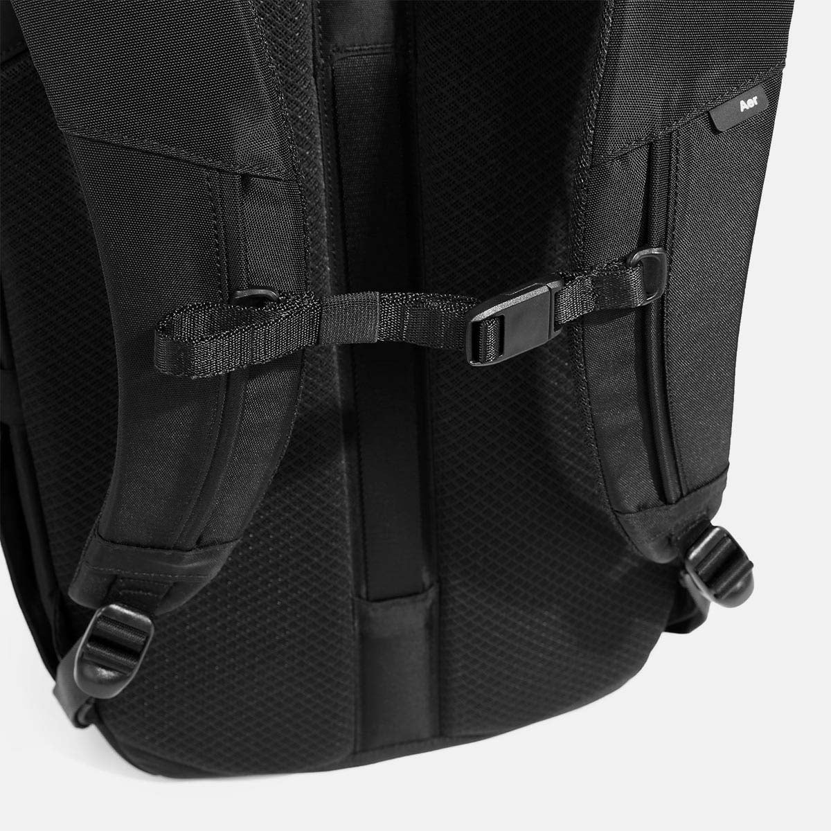 Pro Pack 20L – The Shop at Equinox