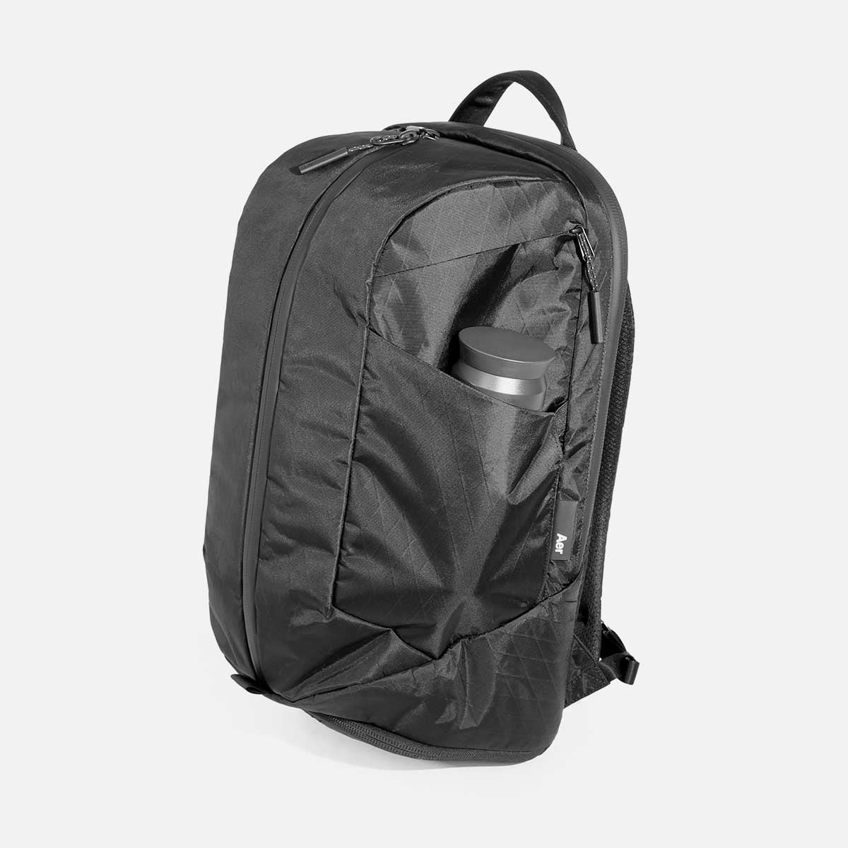 Duffel Pack 3