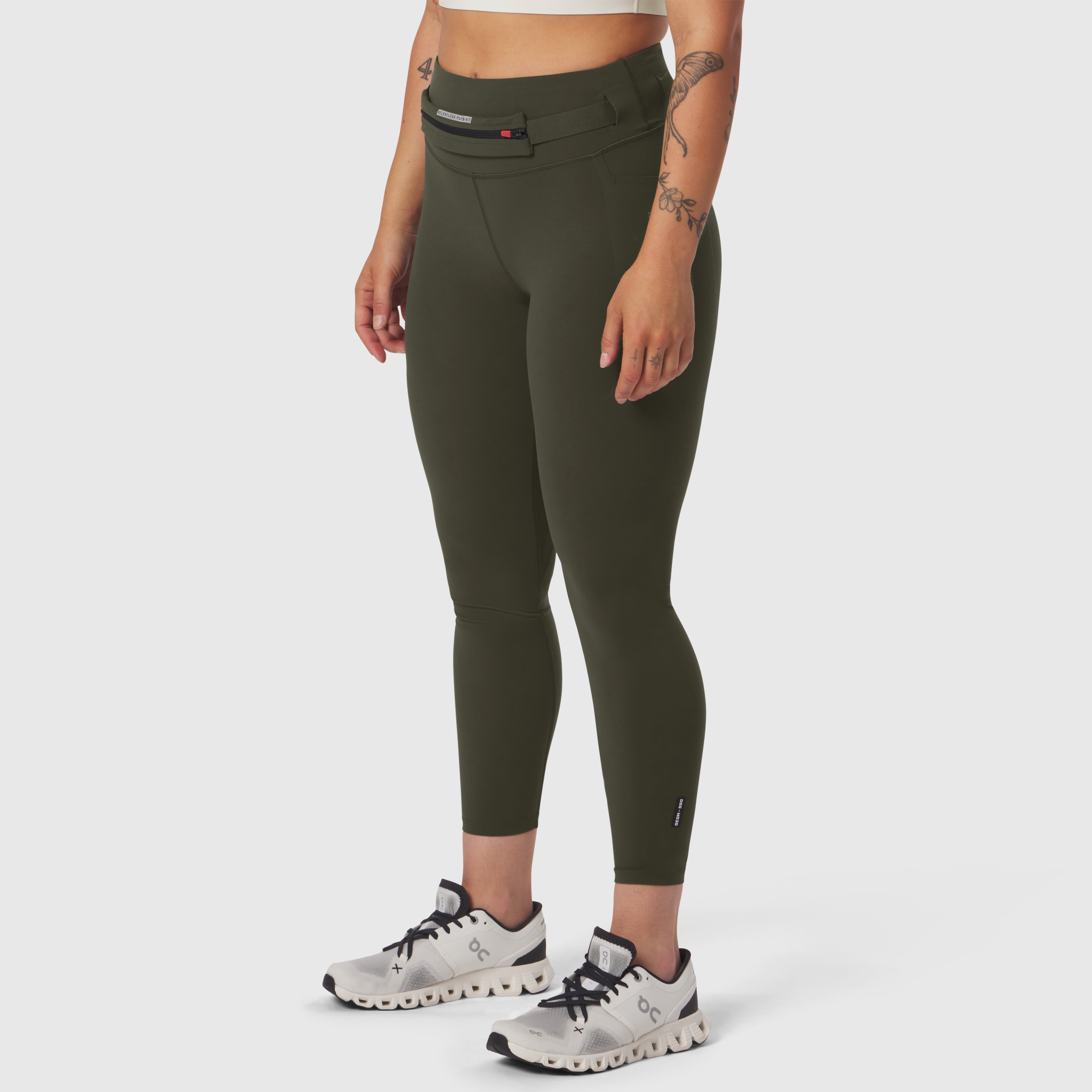 Lululemon Align High Rise Legging 25
