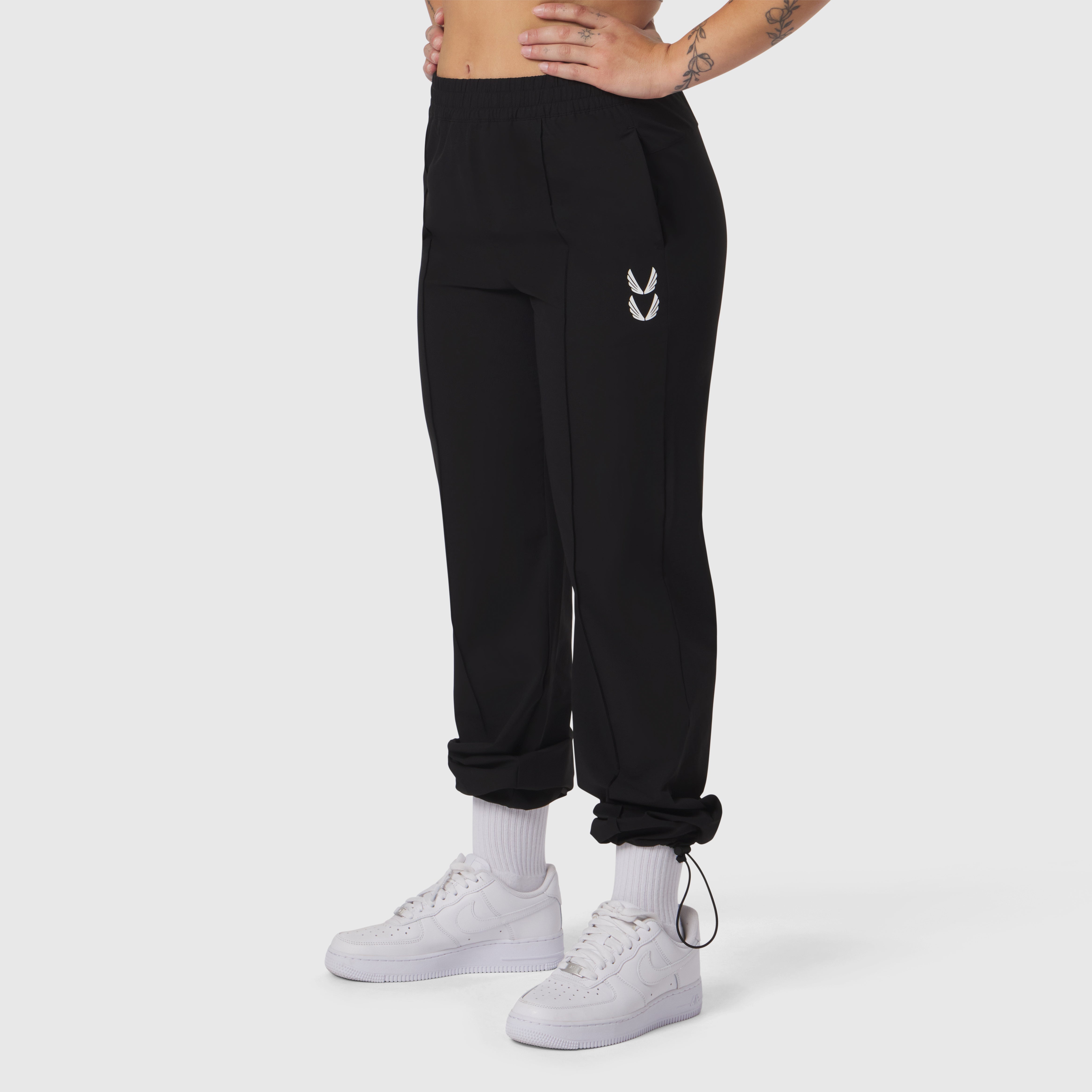 ASRV Ripstop Relaxed Track Pant
