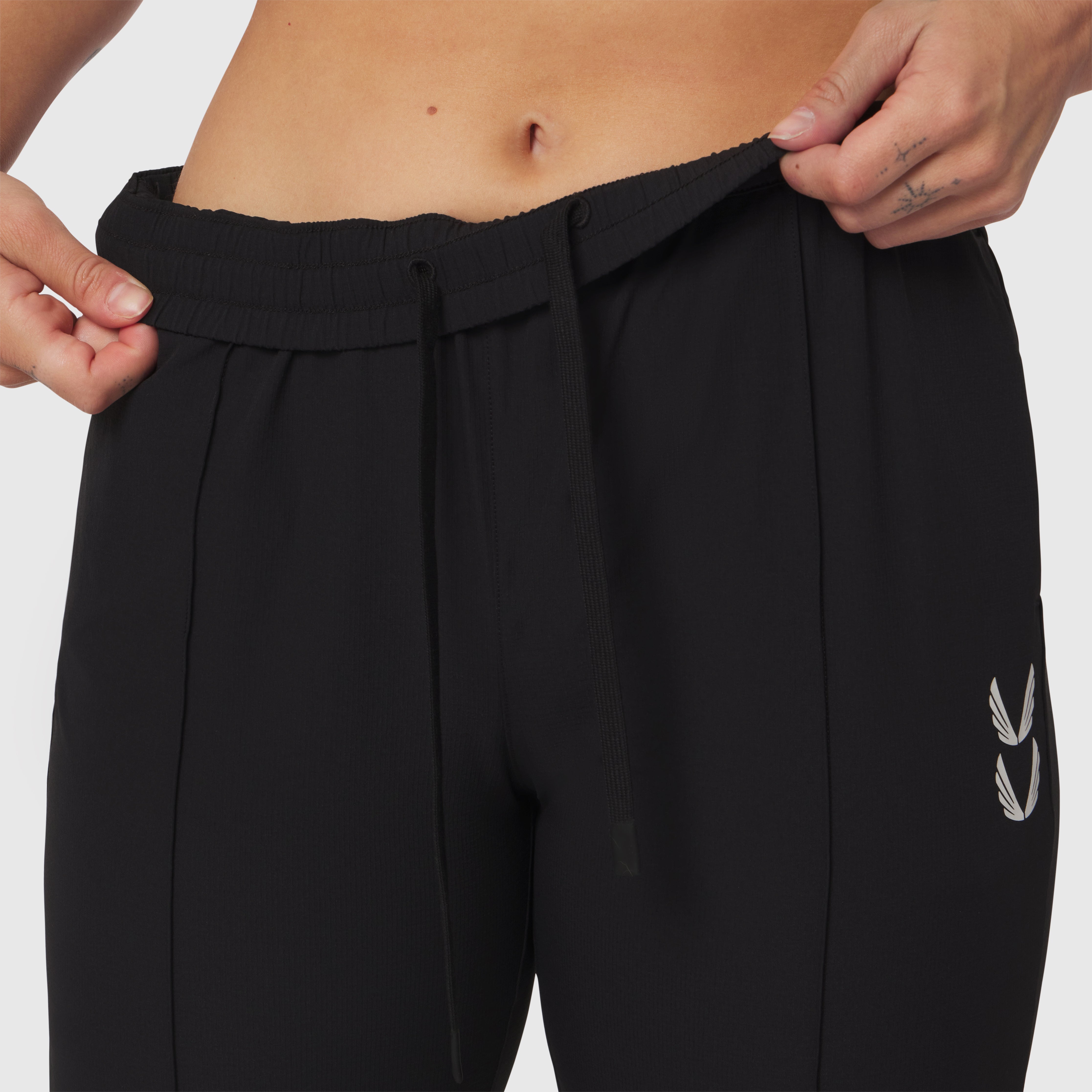 ASRV Ripstop Relaxed Track Pant