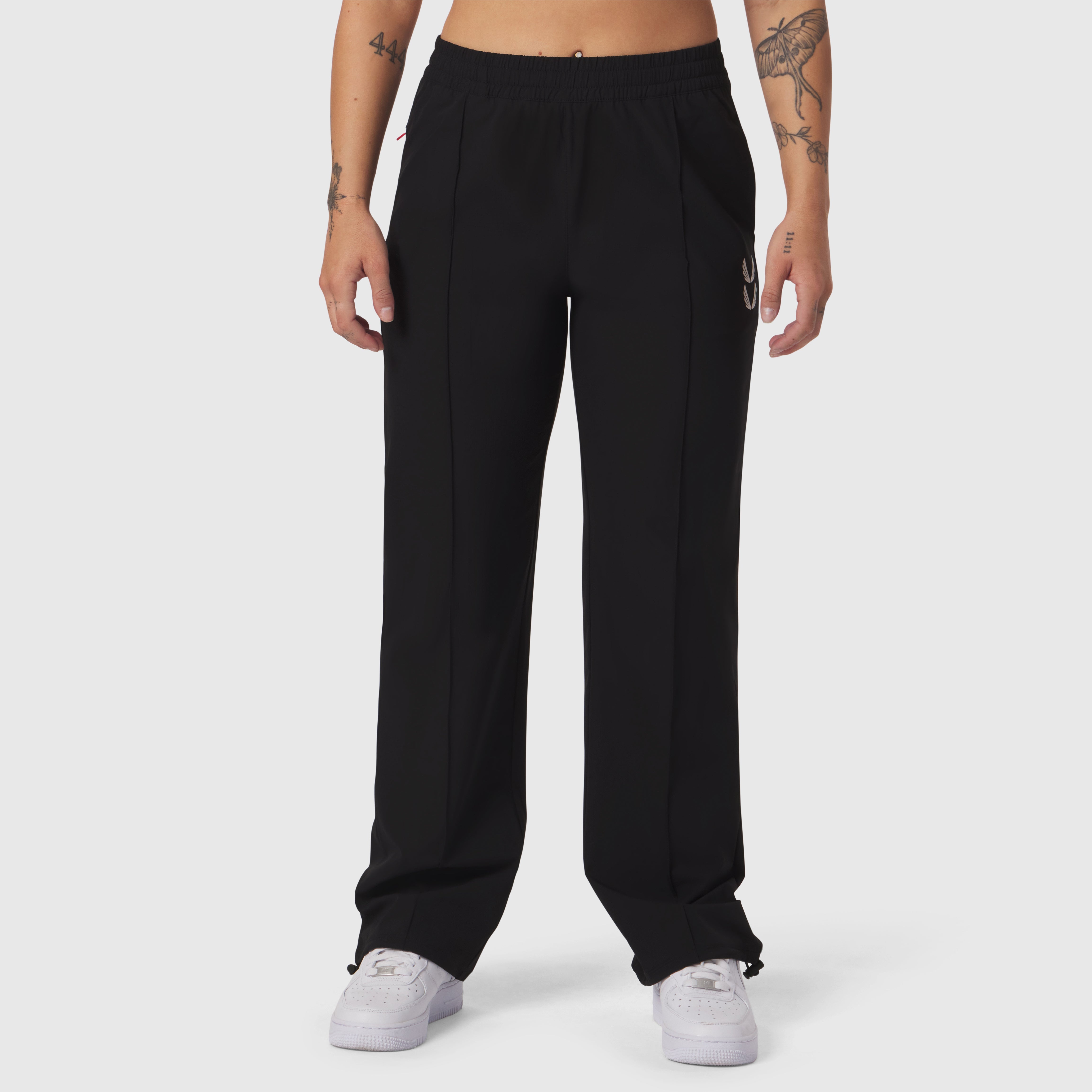 ASRV Ripstop Relaxed Track Pant