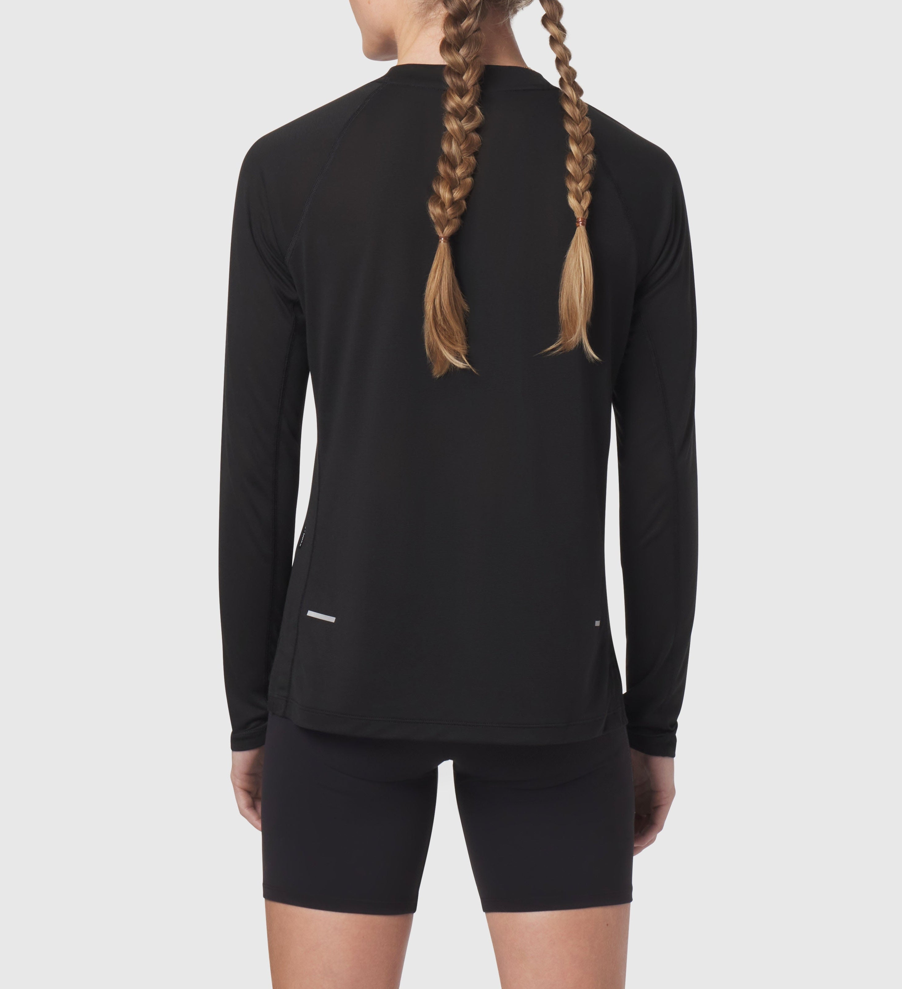ASRV Polartec® Delta  Longsleeve