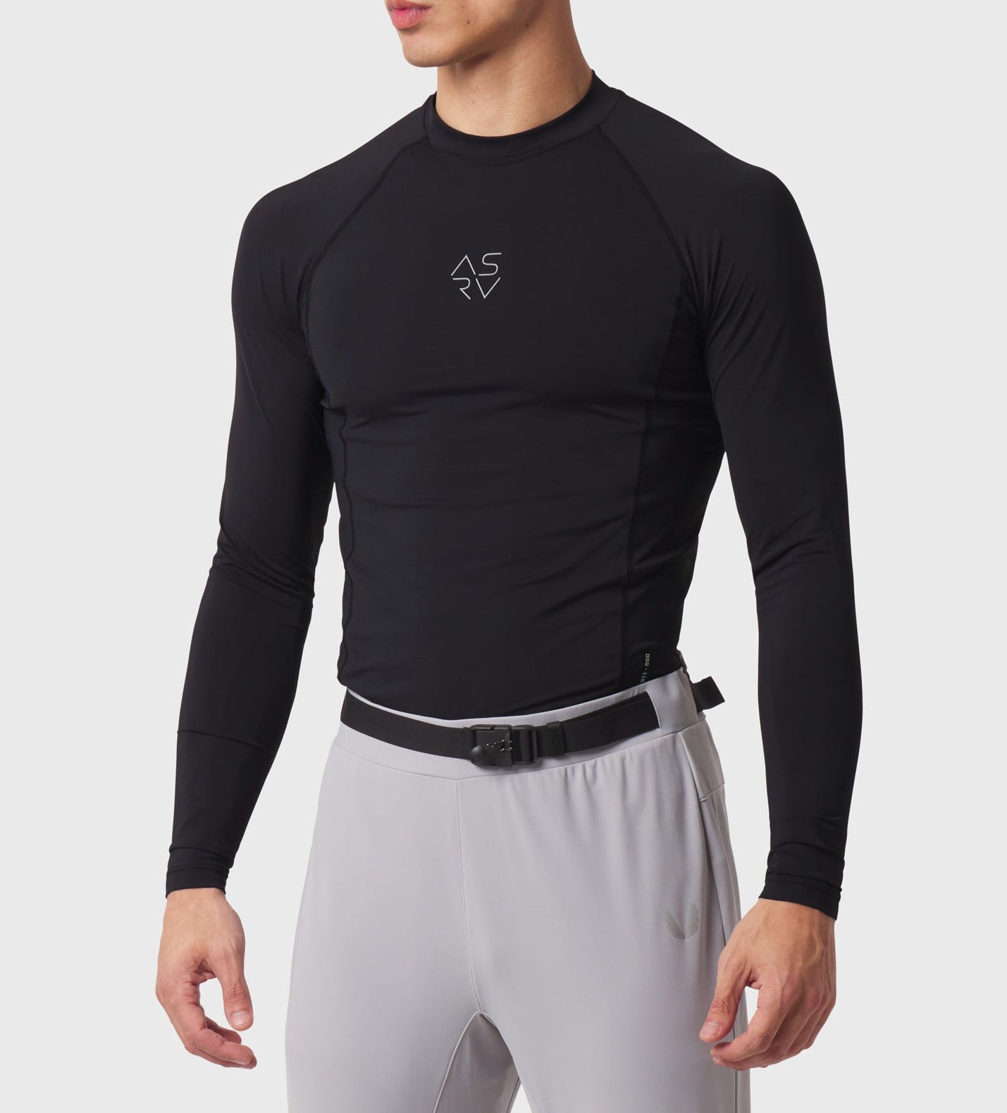 ASRV Warpflexx-Lite Lycra Long Sleeve