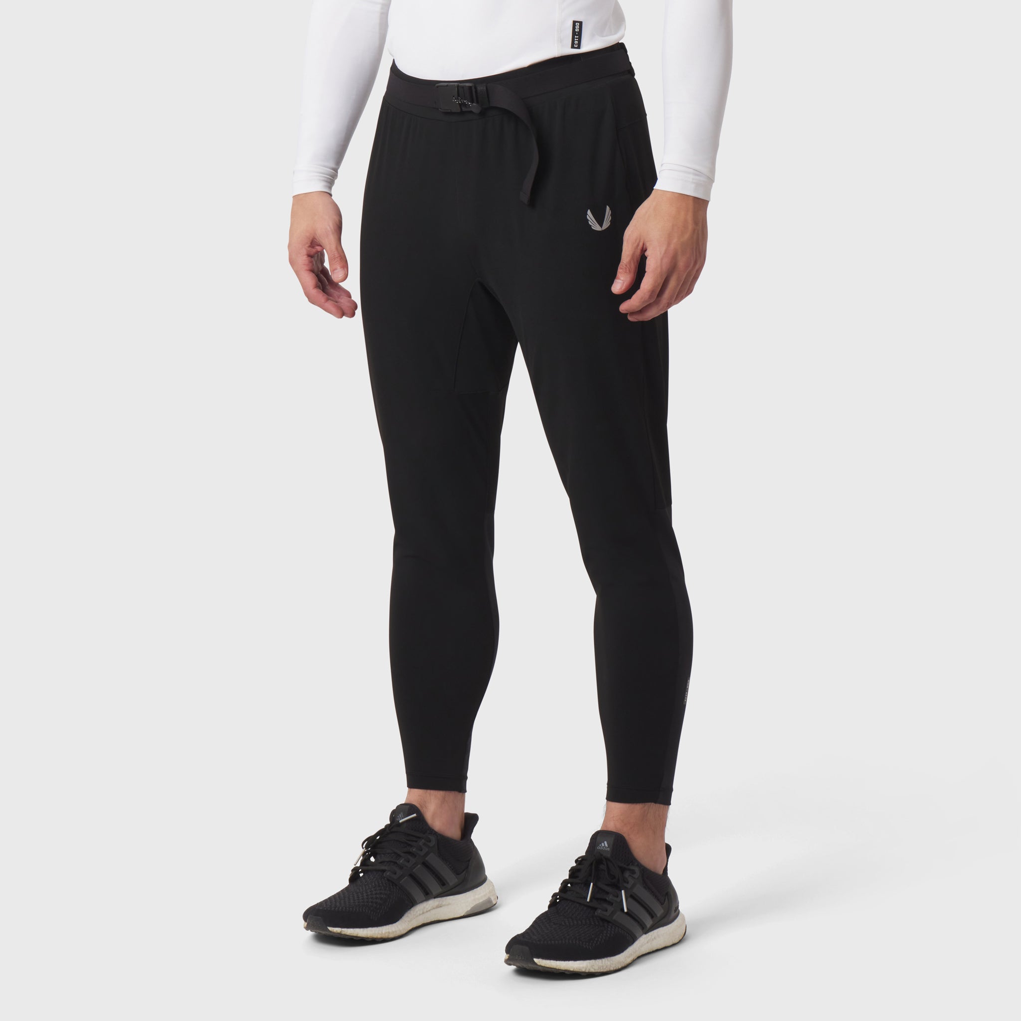 Vuori Sunday Performance Jogger Sweatpant – The Shop at Equinox
