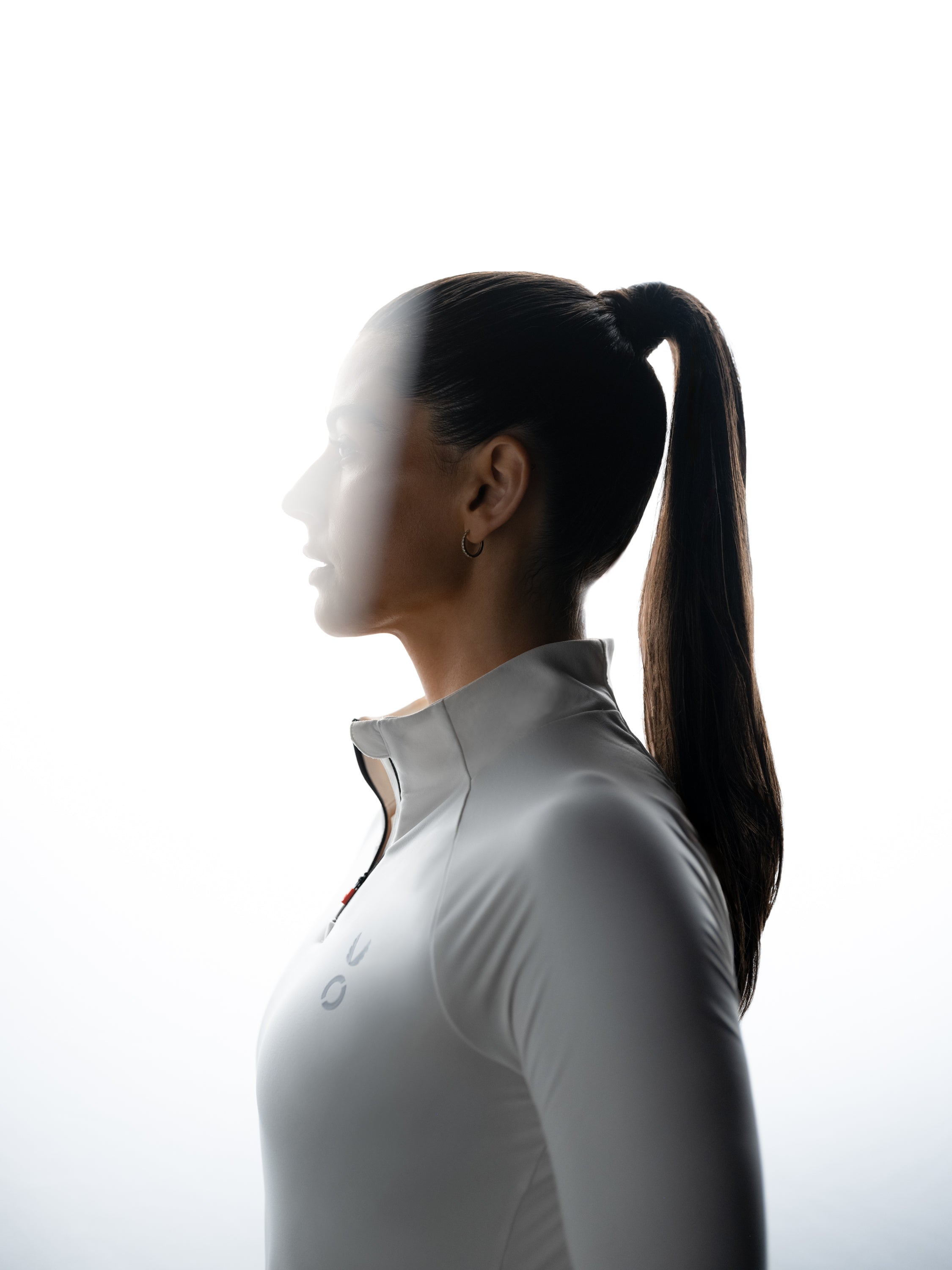 ★TRAVEL★ Reason Trail Pigment Long Sleeve Cream MUSINSA | TRAVEL Superior Pigment Long Sleeve Cream