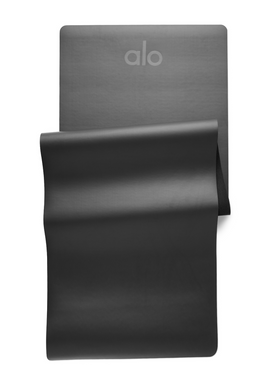 Alo Warrior Yoga Mat