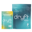 Dryft Sleep Mouth Tape + Earplug Bundle