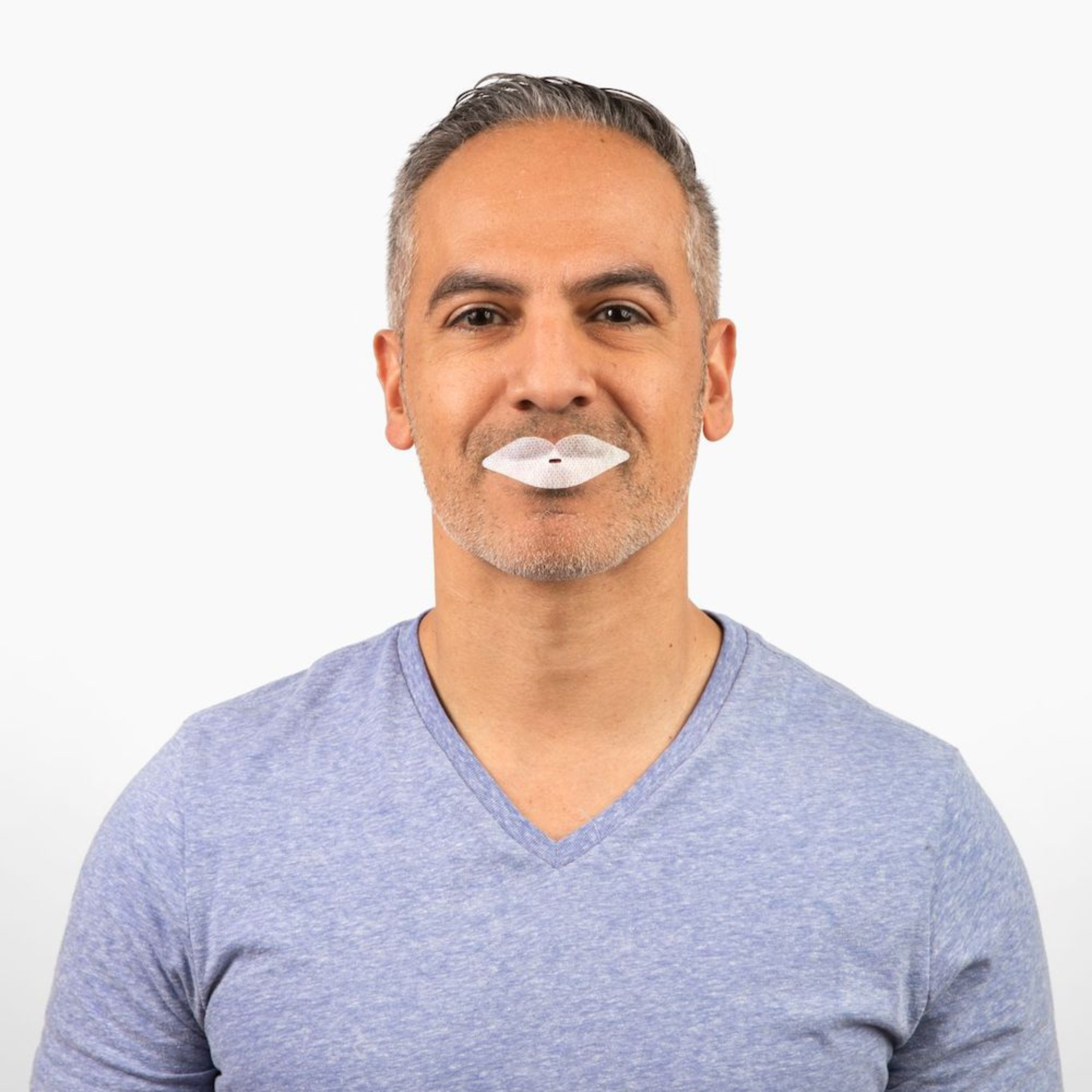 Dryft Sleep Mouth Tape + Earplug Bundle