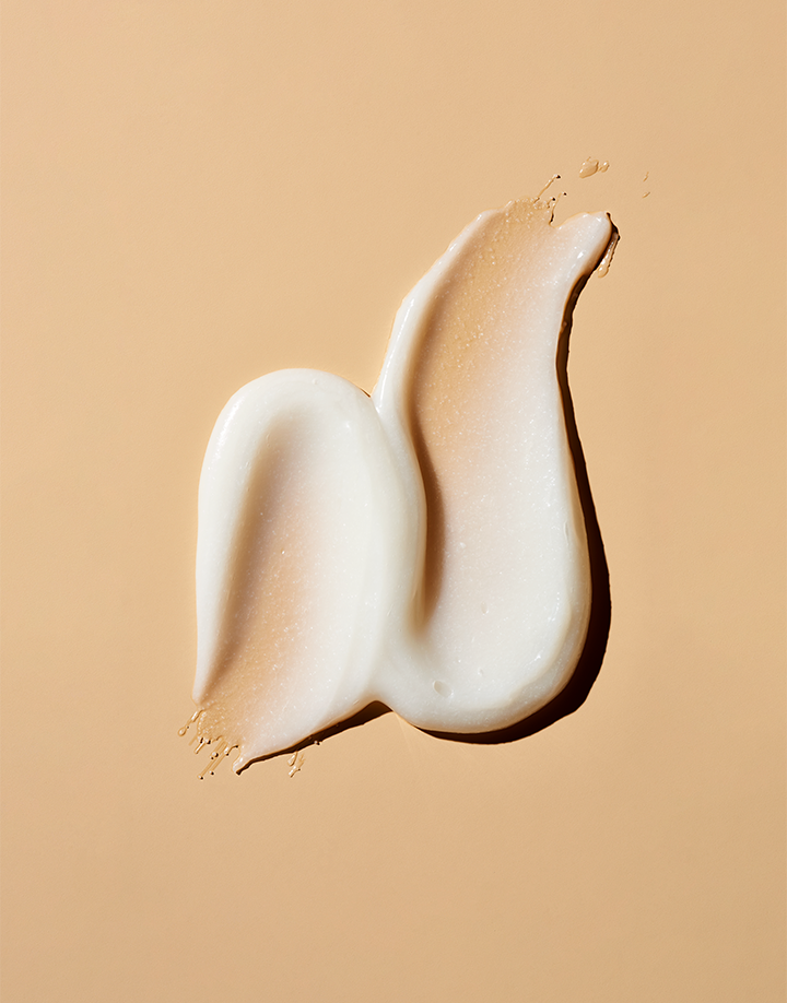 Osea Anti-Aging Body Balm