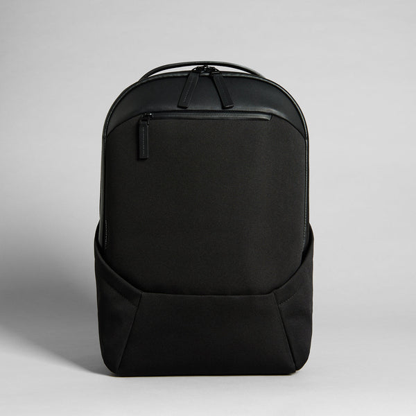 Orbis 1-Pocket Backpack – The Shop at Equinox