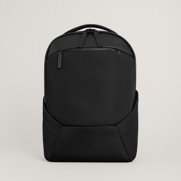 apastron laptop backpack Troubadour Goods Apex Backpack 4.0