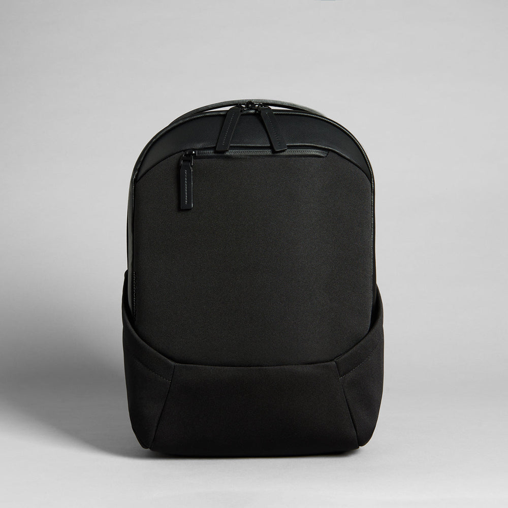 Troubadour Apex Compact Backpack 3.0 The Shop at Equinox