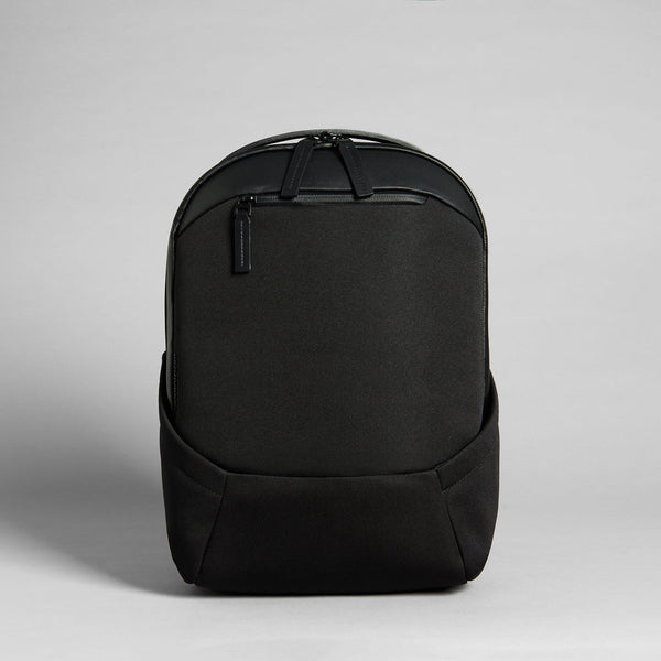 Troubadour Apex Compact Backpack 3.0 – The Shop at Equinox