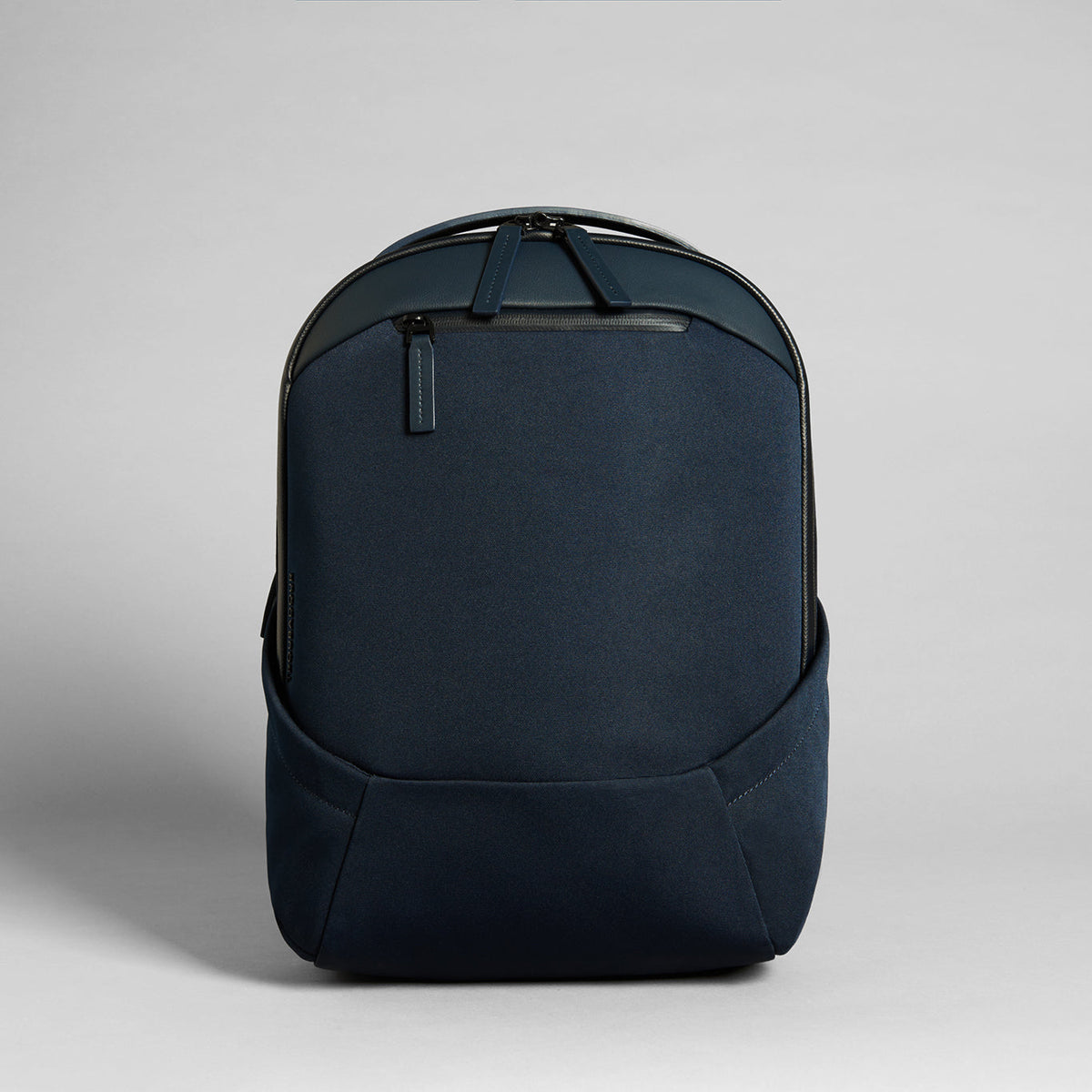 Troubadour Apex Compact Backpack 3.0