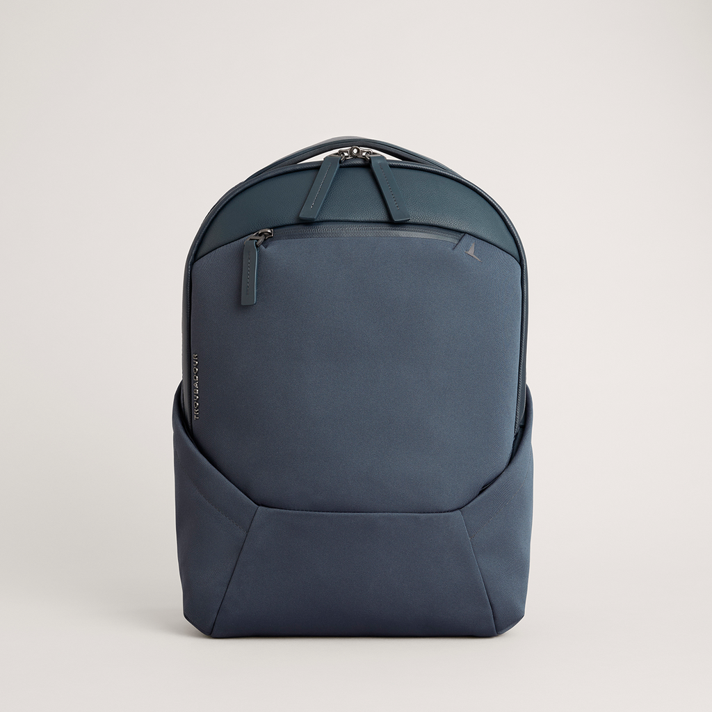ApexCompactBackpack4.