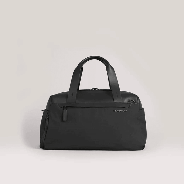 ApexEveryday-Black_grande.png?