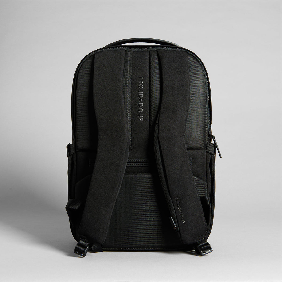 Troubadour Apex Backpack 3.0