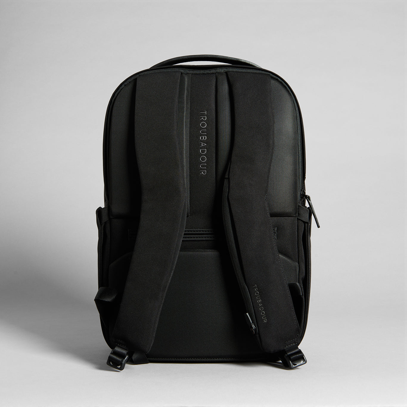 Troubadour Apex Backpack 3.0 – The Shop at Equinox