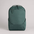 Troubadour Apex Backpack 3.0