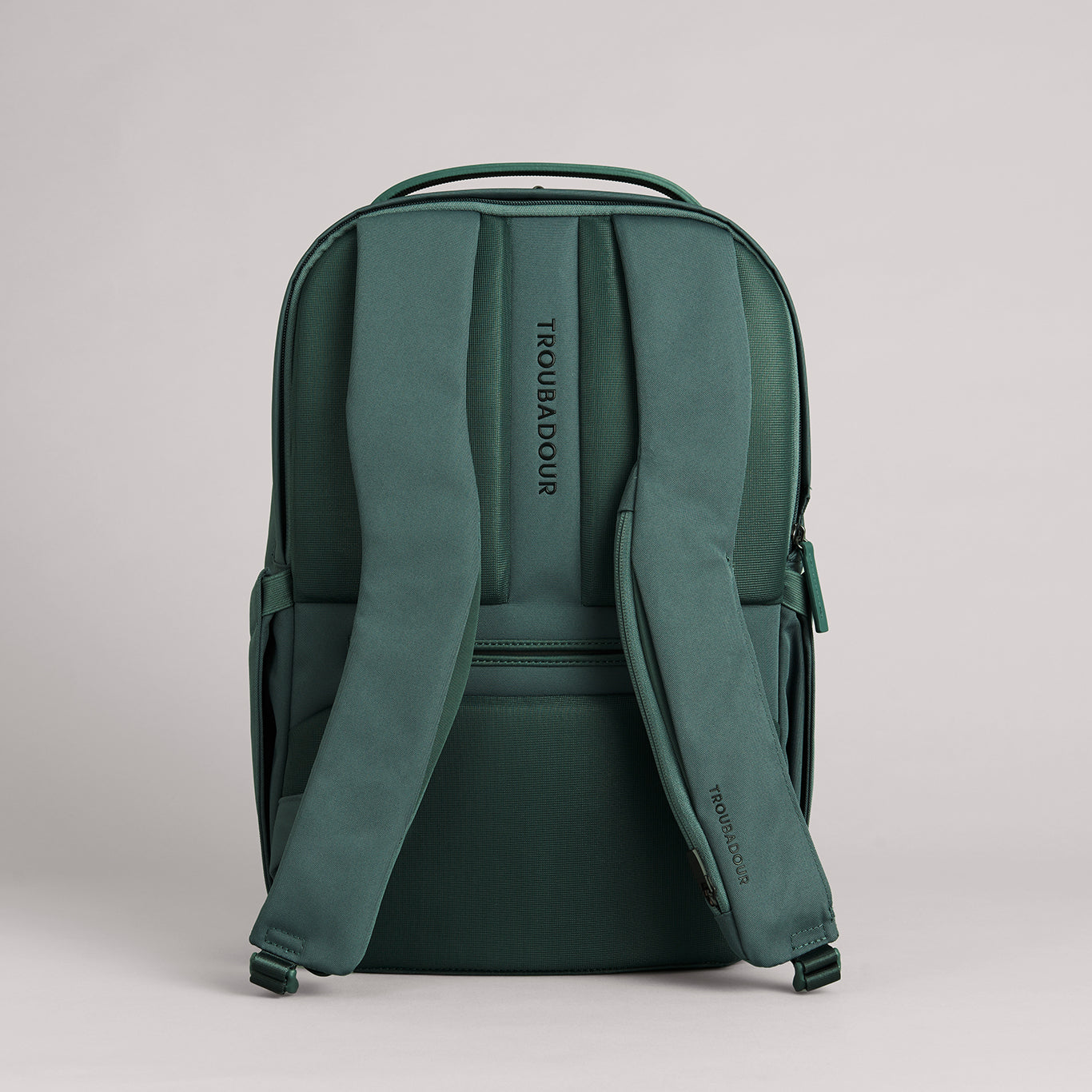 Troubadour Apex Backpack 3.0