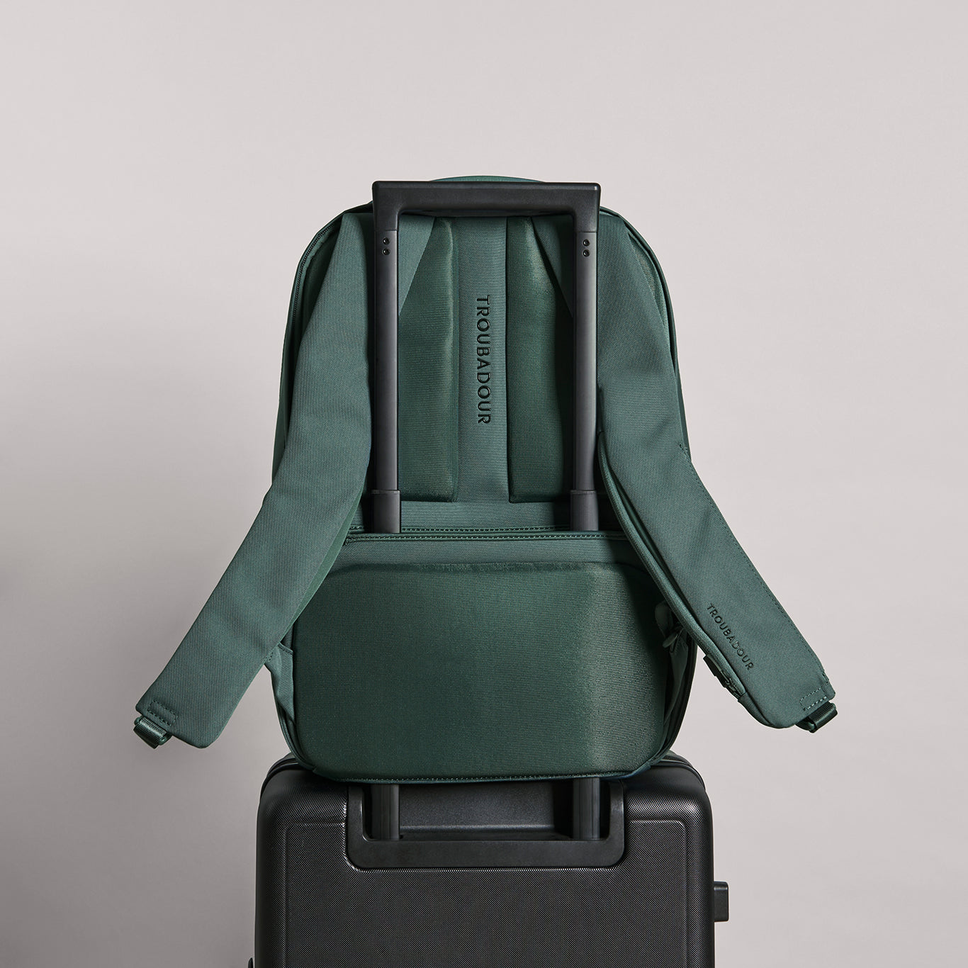Troubadour Apex Backpack 3.0 – The Shop at Equinox