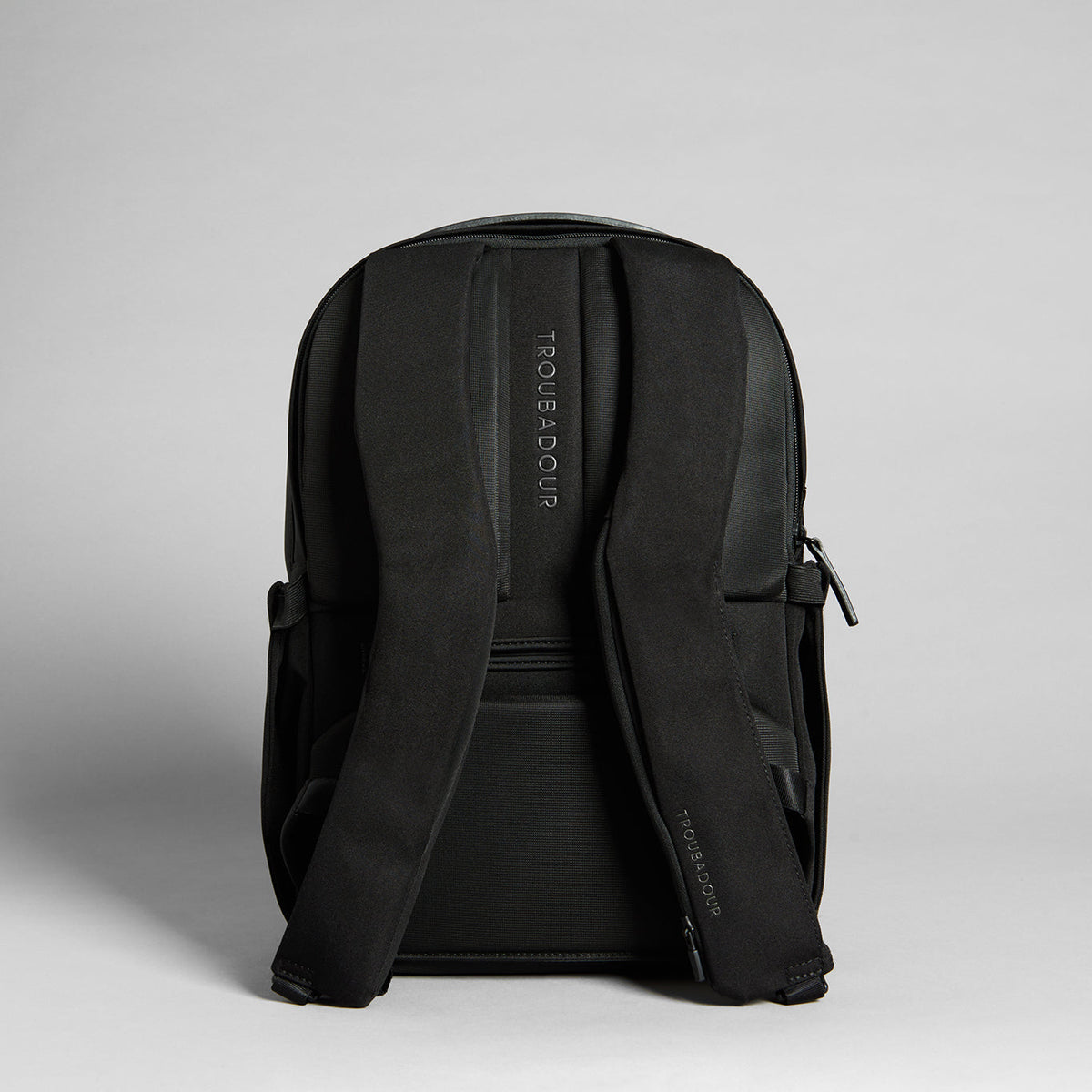 Troubadour Apex Compact Backpack 3.0 – The Shop at Equinox