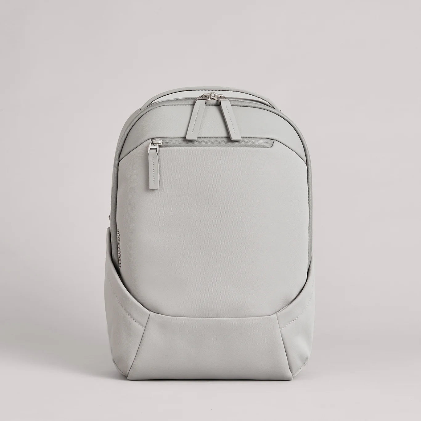 Troubadour Apex Compact Backpack 3.0