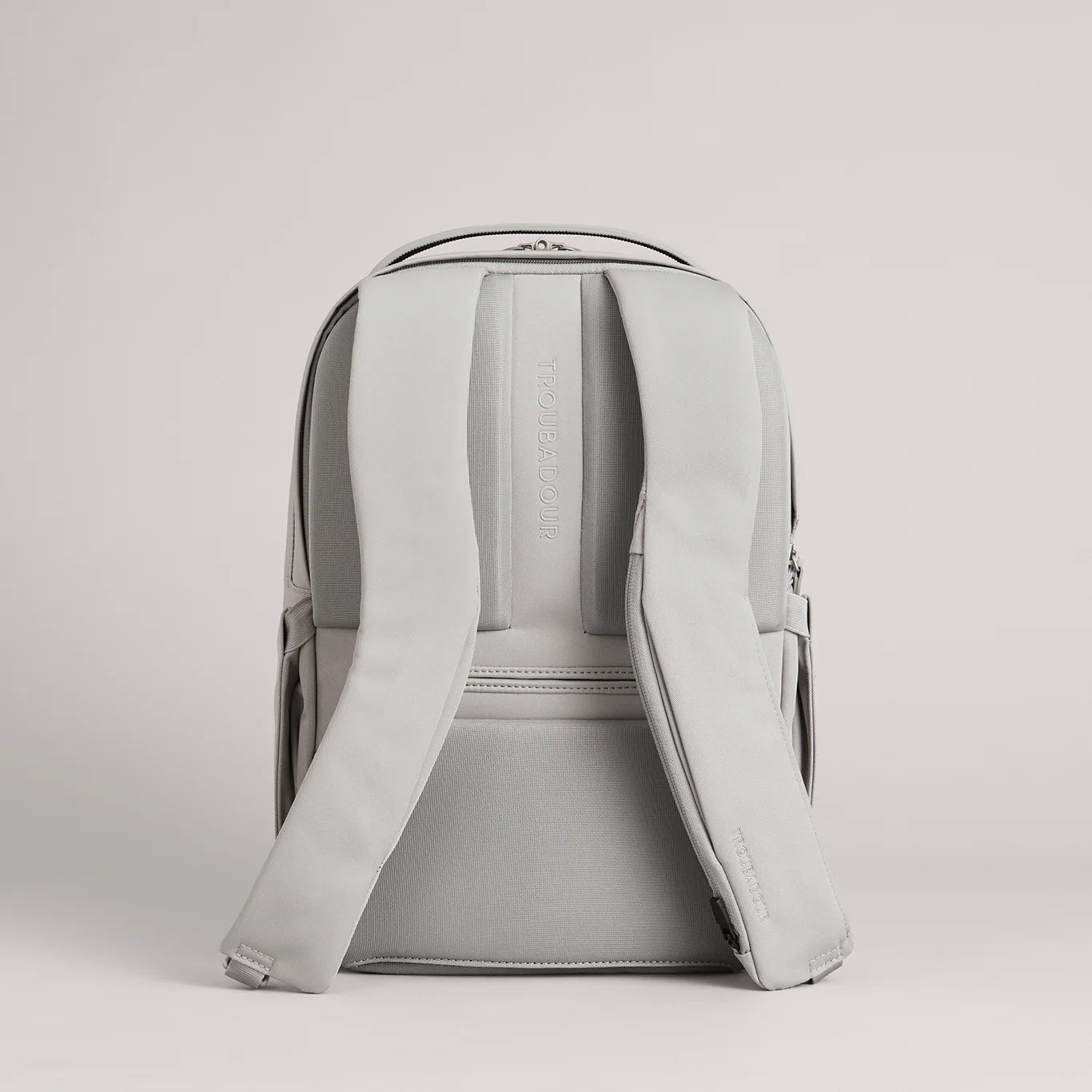 Troubadour Apex Compact Backpack 3.0