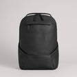 Troubadour Apex Leather Backpack