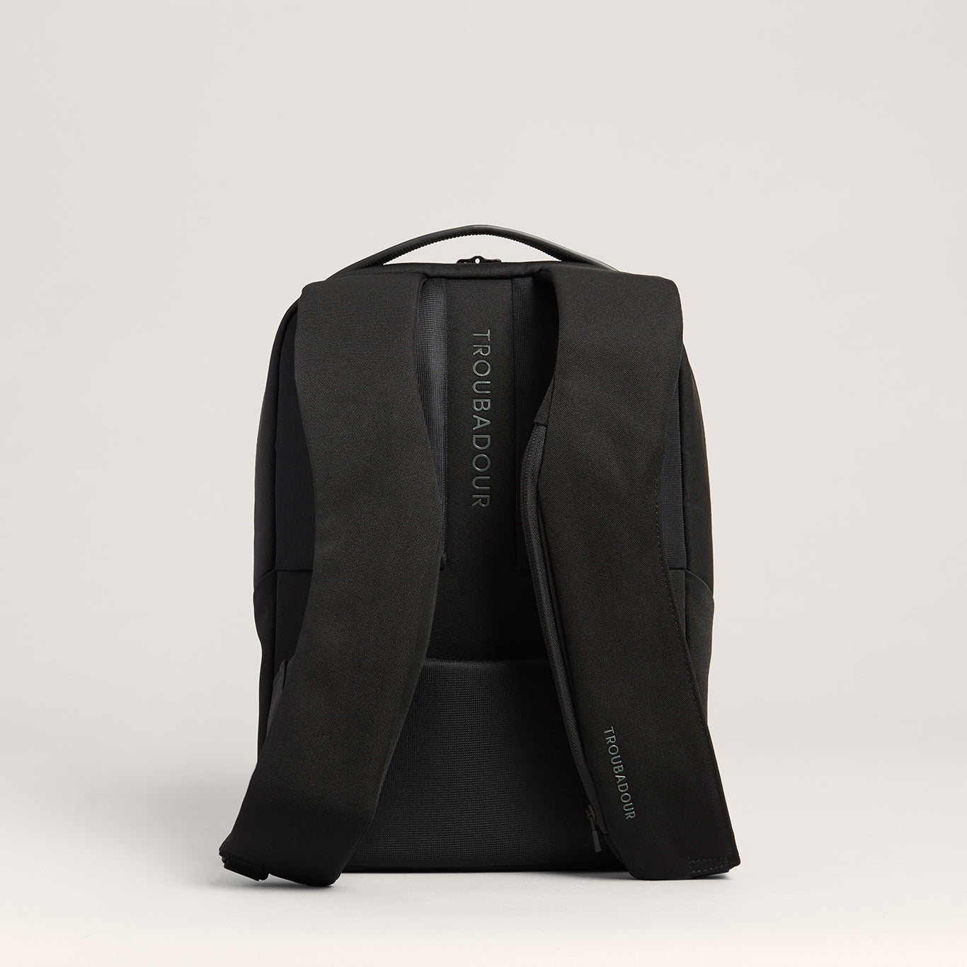 Troubadour Apex Mini – The Shop at Equinox