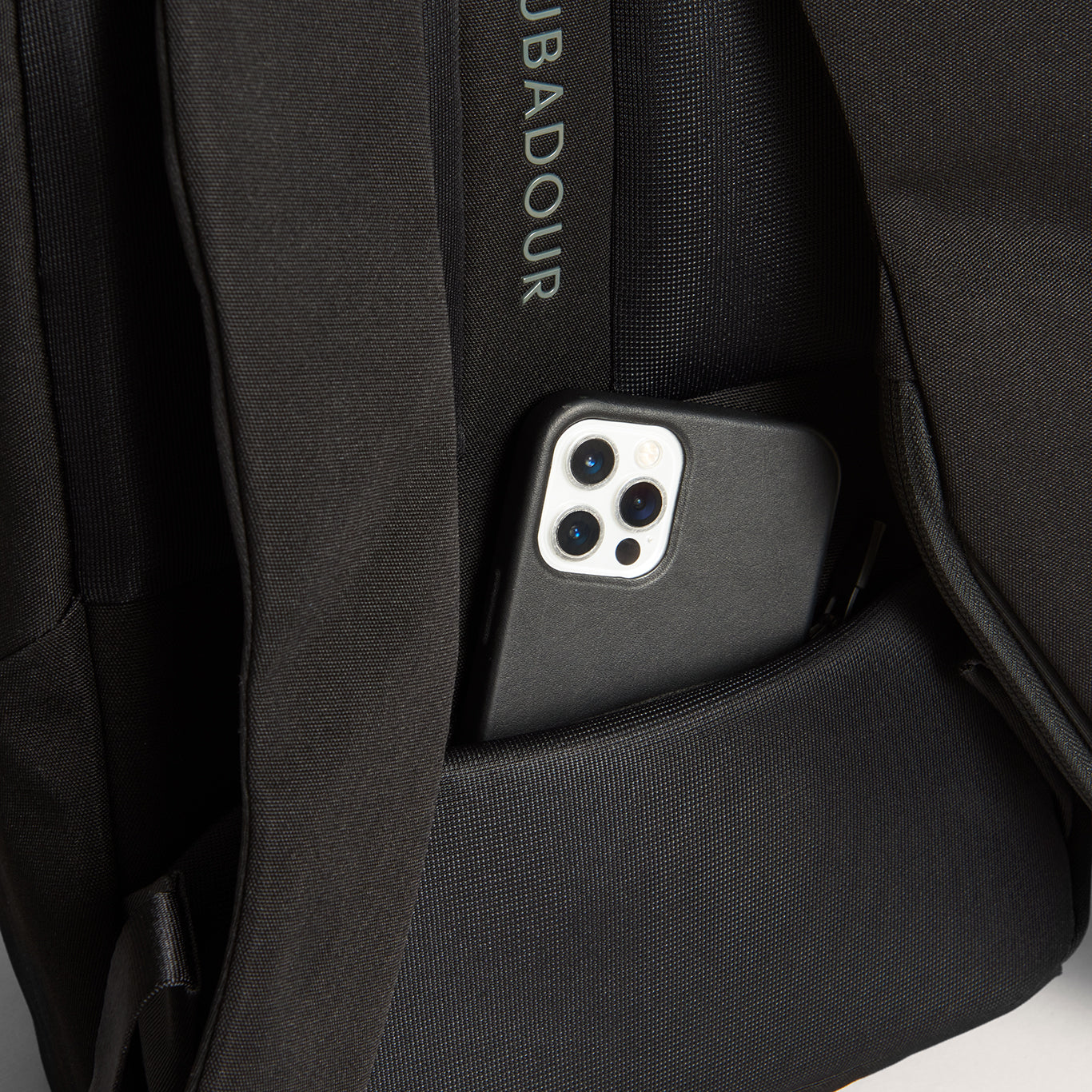 POTR×KUDOS BACK PACK MINI / BLACK Amazon.com | DOKUDOKU Small Nylon Backpack Mini Casual