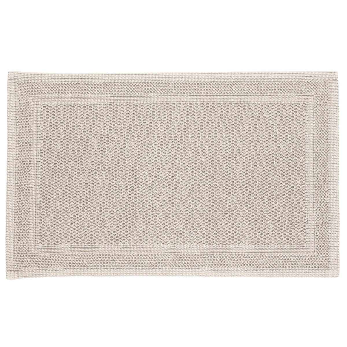 Kassatex Athens Bath Rugs