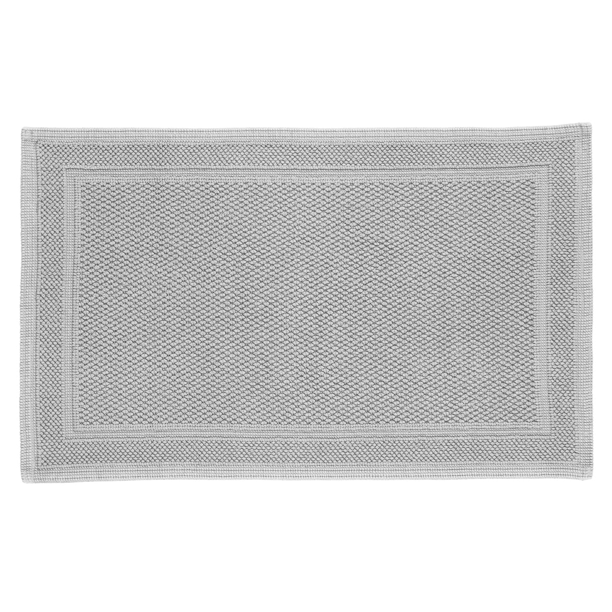Kassatex Athens Bath Rugs