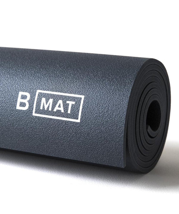 b, halfmoon The B MAT Strong 6mm