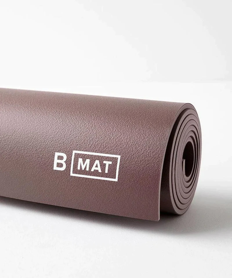 b, halfmoon The B MAT Strong 6mm