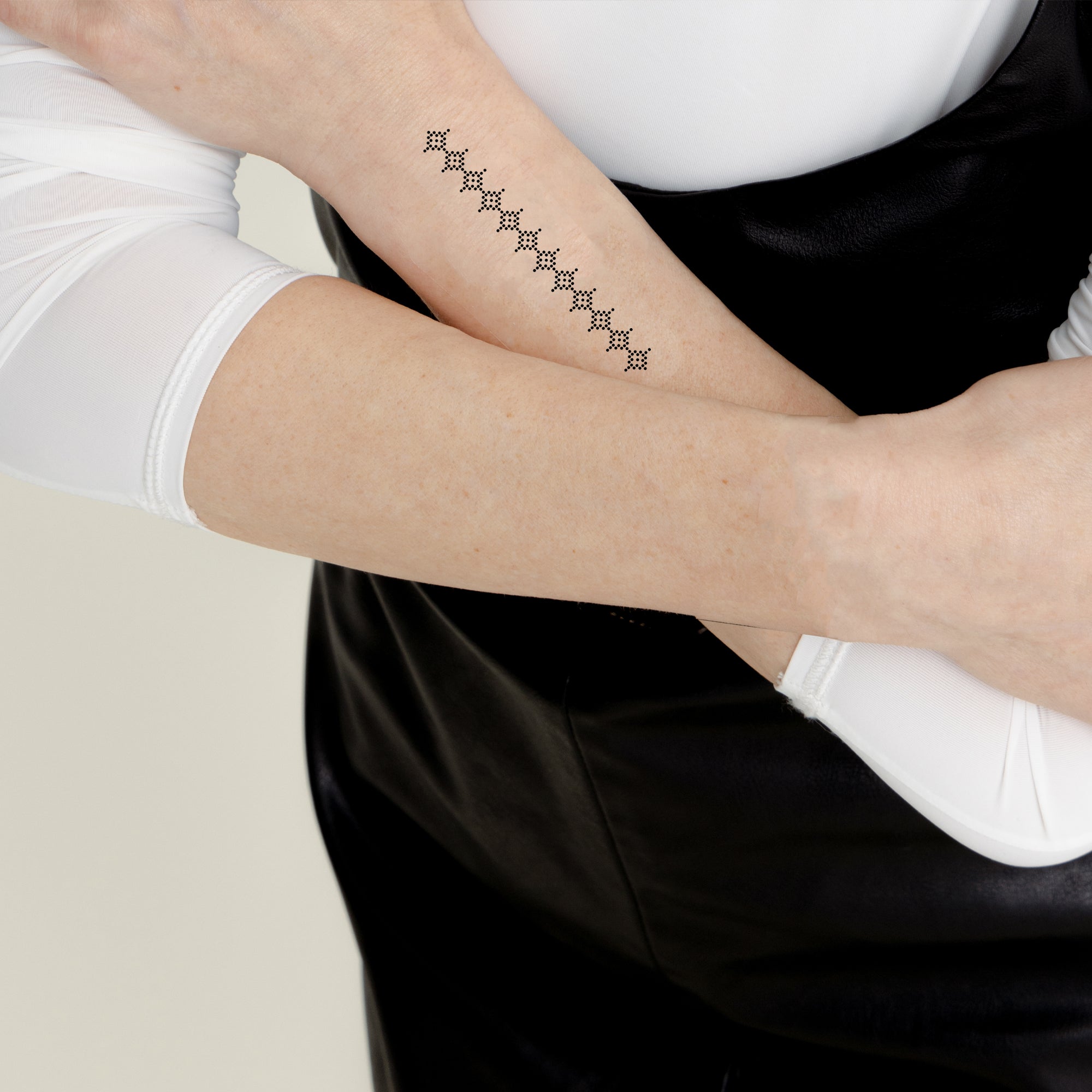 barrière Skin Support