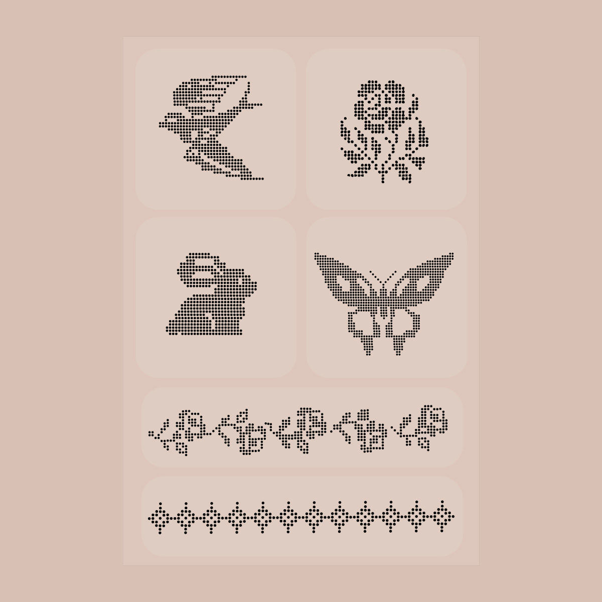 barrière Skin Support